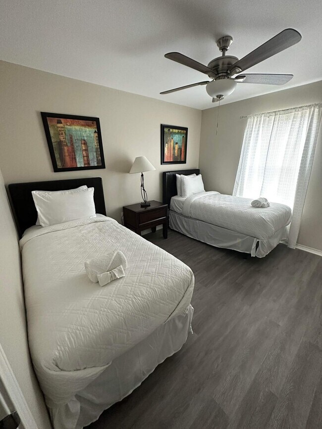 Foto del edificio - 429 N Denley Dr