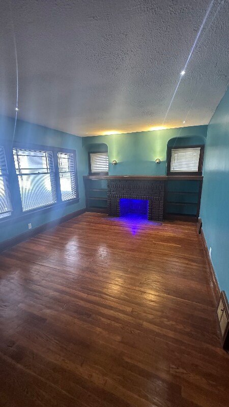 Foto del edificio - 471 E 147th St