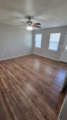 Building Photo - 600 Pacific St E