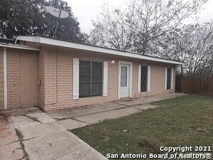 Building Photo - 1447 Edris Dr