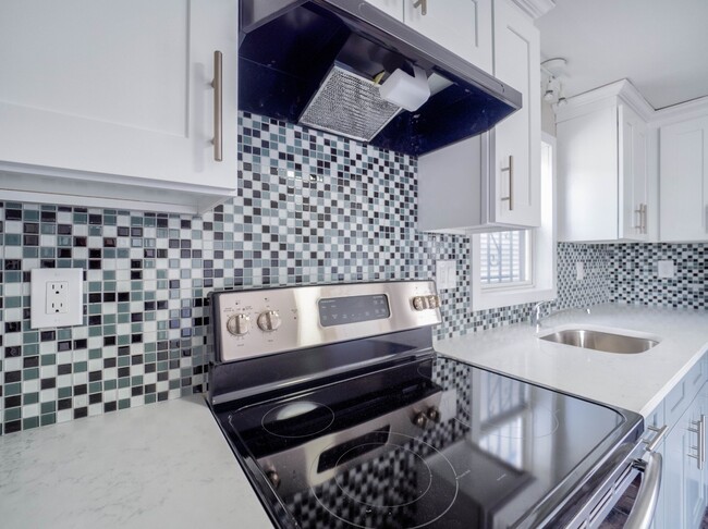 Foto del edificio - 361-363 Halladay St