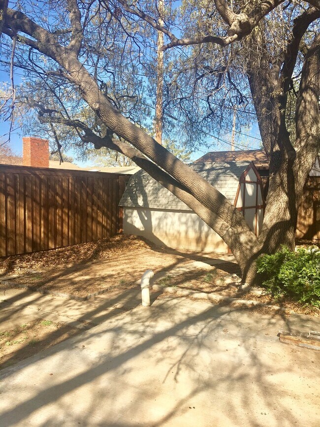 Foto del edificio - Wonderful House