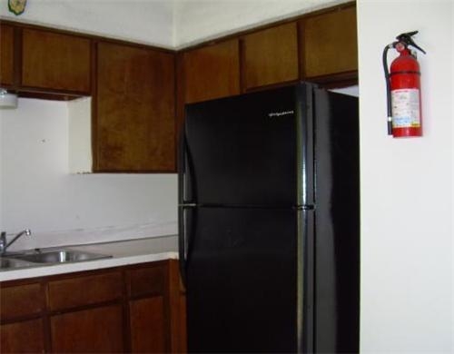 Foto del edificio - South Gate Arms Apts