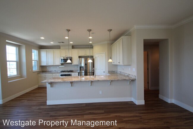Foto del edificio - 3 br, 2.5 bath House - 524 Jade Street