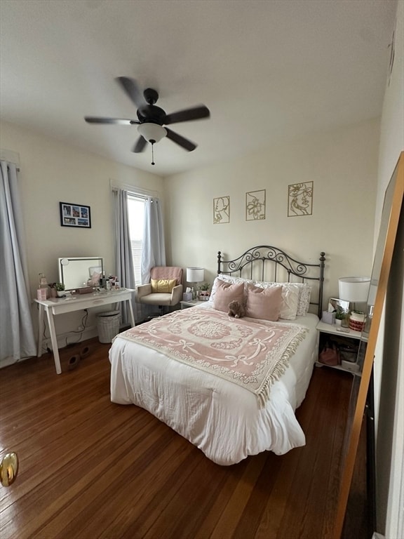 Building Photo - 194 H St