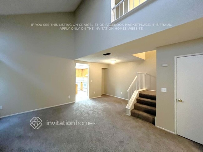Foto del edificio - 2250 Sandcastle Way