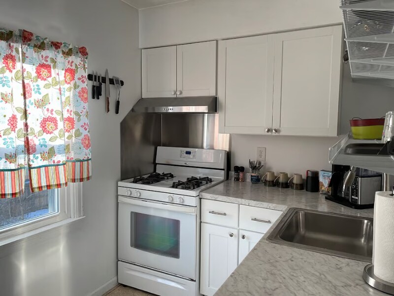 Foto principal - 52 18th St