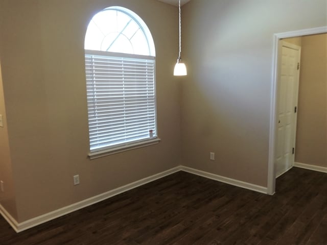 Foto del edificio - 3282 Middleburry Lane