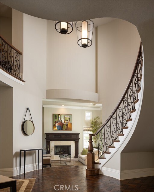 Foto del edificio - 23 Gleneagles Dr