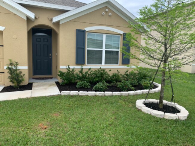 Foto del edificio - 9909 Warm Stone St
