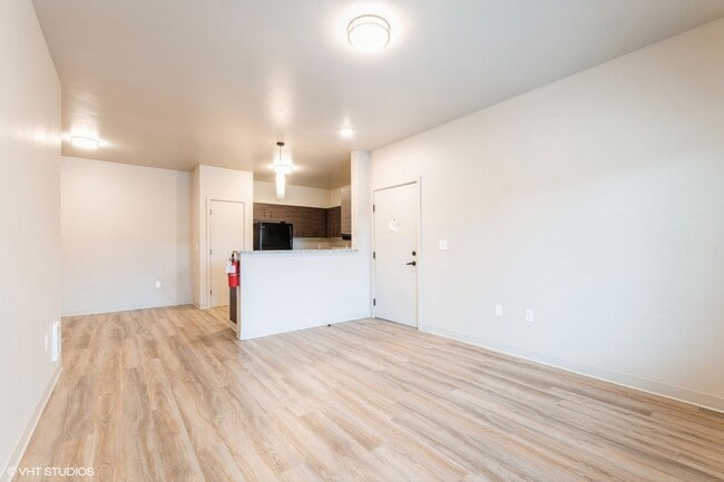 Foto del edificio - 2 Bedroom / 1 Bathroom Apartment!