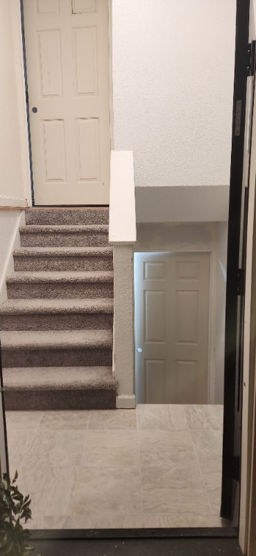 Building Photo - 2655 Worchester St