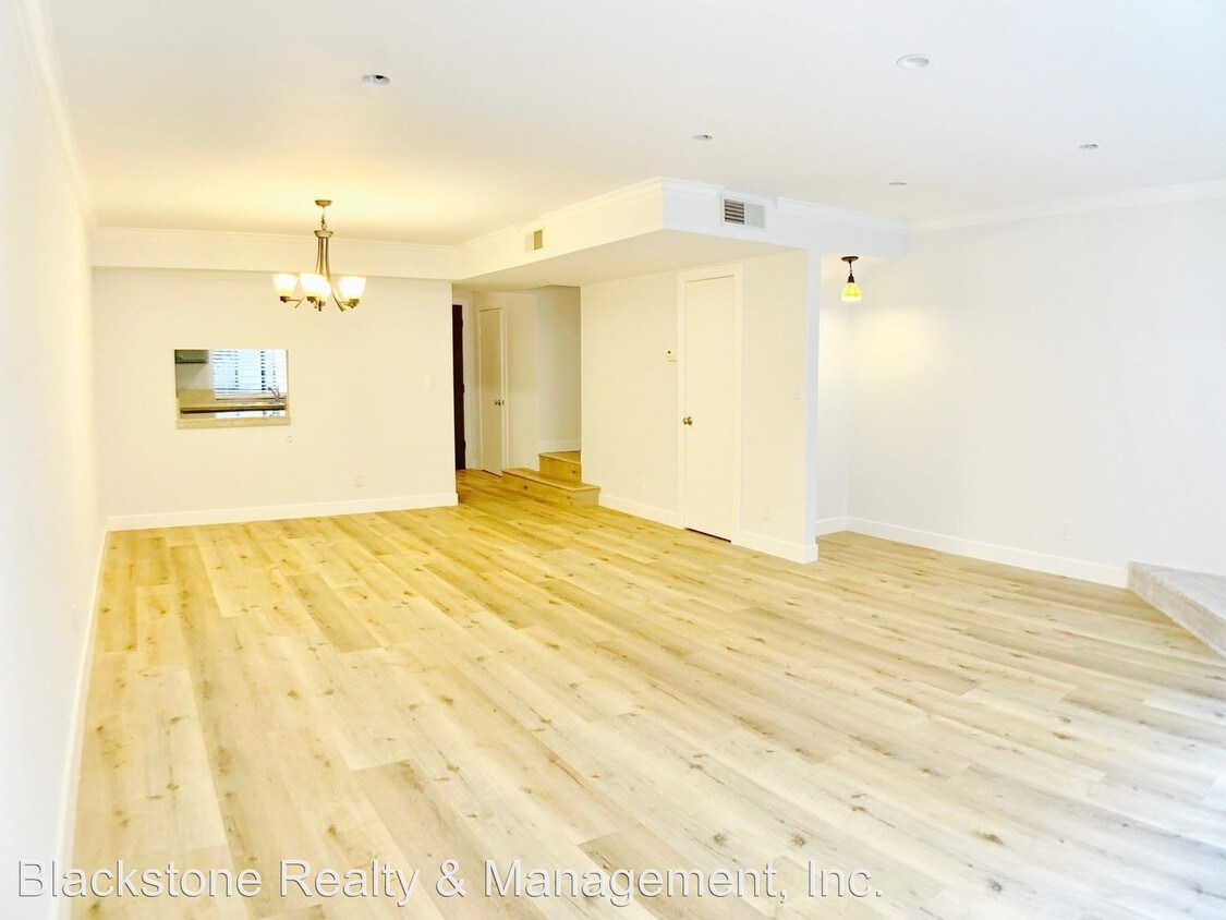 14 Houses for Rent in Sherman Oaks, CA Westside Rentals