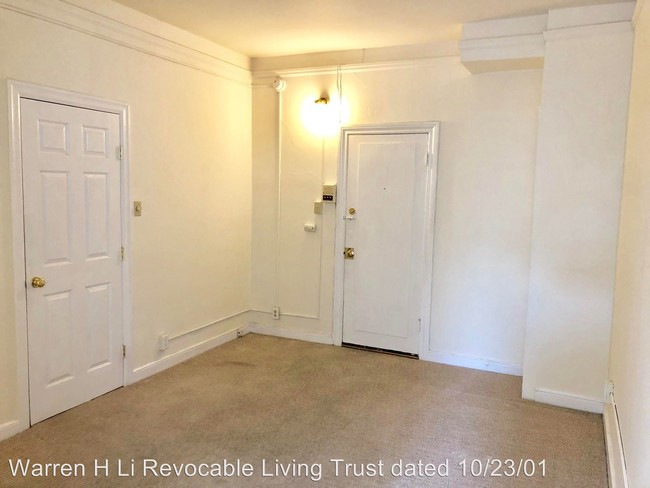 Building Photo - 1251 20th Ave