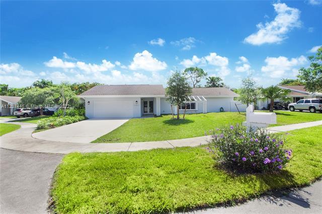 Foto del edificio - 11011 SW 110th Rd