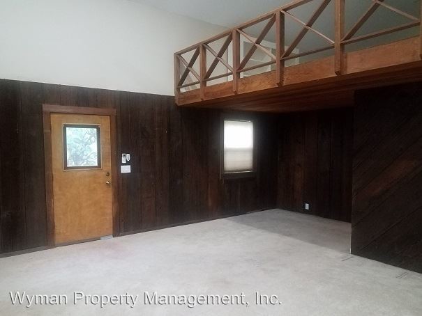 Building Photo - 1 br, 1 bath House - 3050 St. Helena Highway