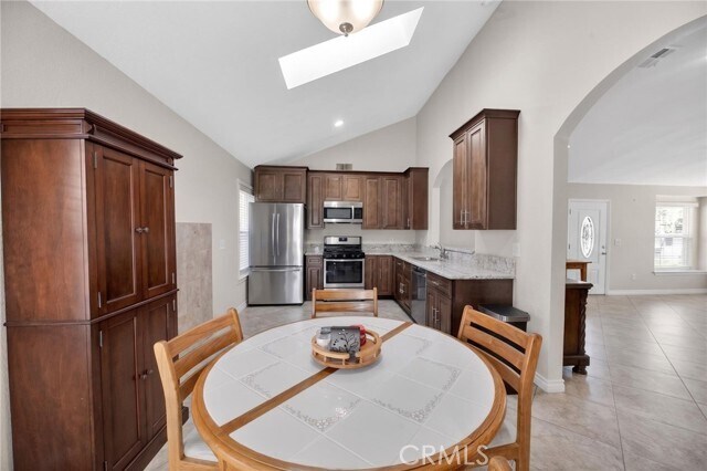 Foto del edificio - 39427 Canyon Rim Cir