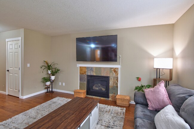 Foto del edificio - 17536 SW Parkway Ct