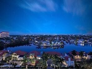 Foto del edificio - 4751 Gulf Shore Blvd N