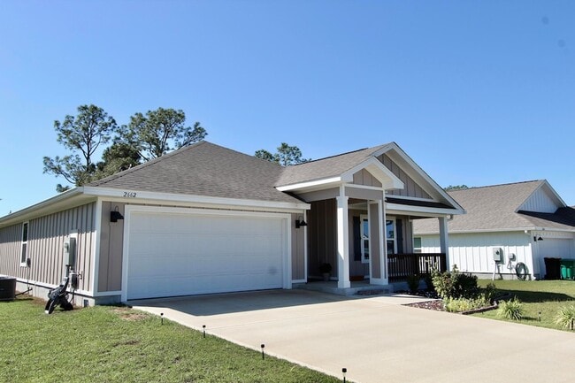 Foto del edificio - 2662 Saltgrass Wy