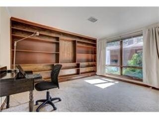 Foto del edificio - 3180 Old Hollow Rd