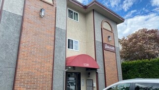 Building Photo - 11249 Greenwood Ave N