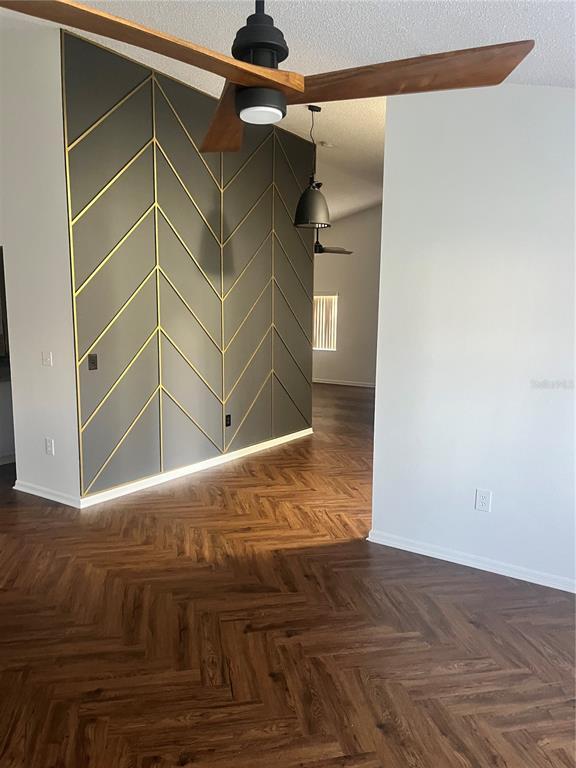 Foto del edificio - 908 Alsace Dr