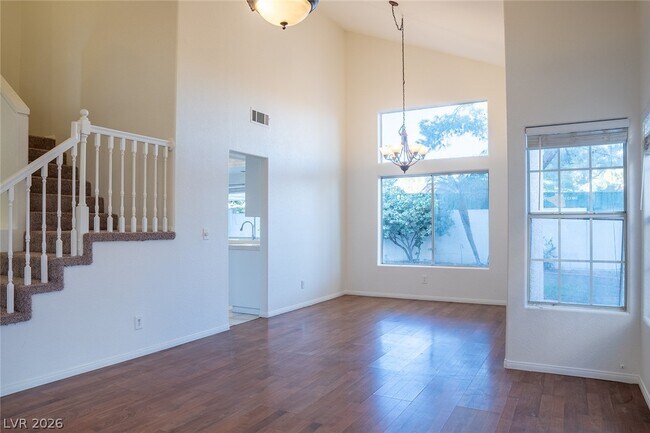 Foto del edificio - 7608 Botany Bay Dr