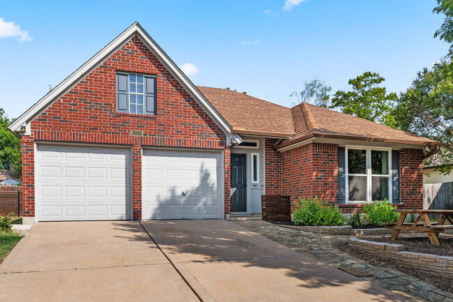 Building Photo - 13117 Broughton Way