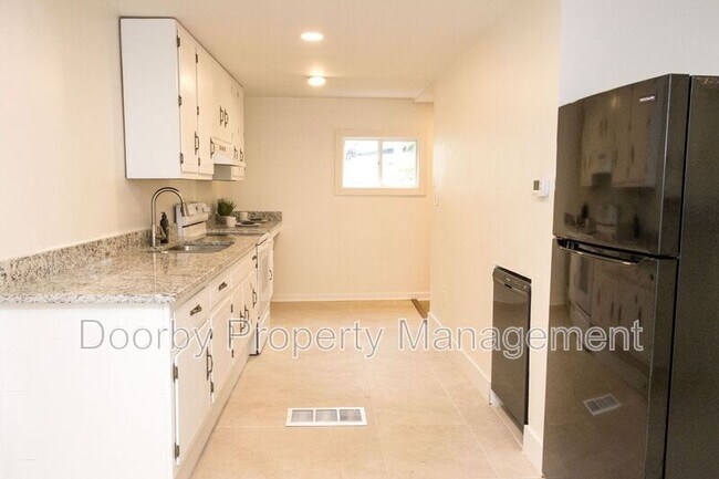 Foto del edificio - 814 N Germantown Rd