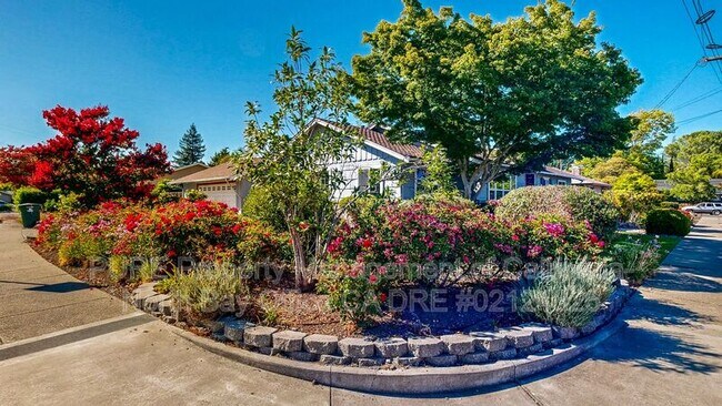 Foto del edificio - 1827 Creekside Rd