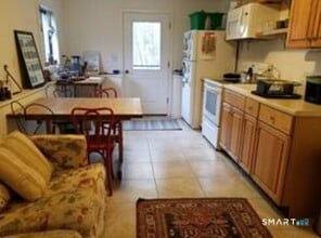 Building Photo - 26 Old Bethel Rd