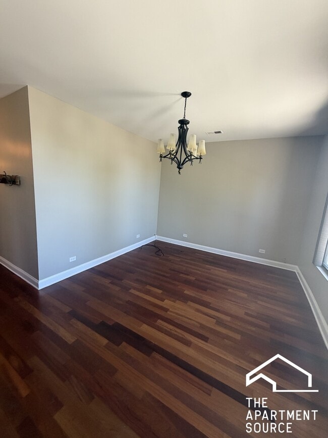 Photo - 2411 W 34th Pl Apartment