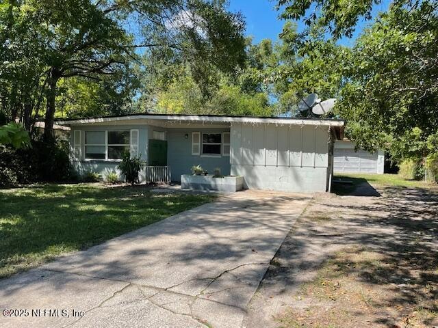 Foto principal - 2953 W 9th St