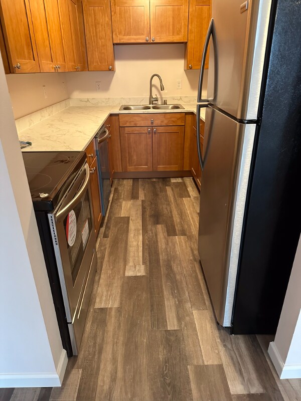 Primary Photo - 721 S I St