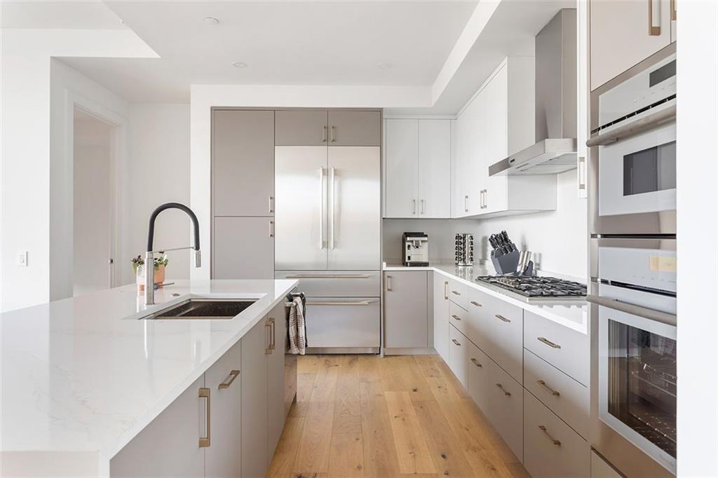 Foto principal - 2425 Peachtree Rd