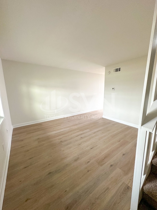 Building Photo - 1021 Adair Ave