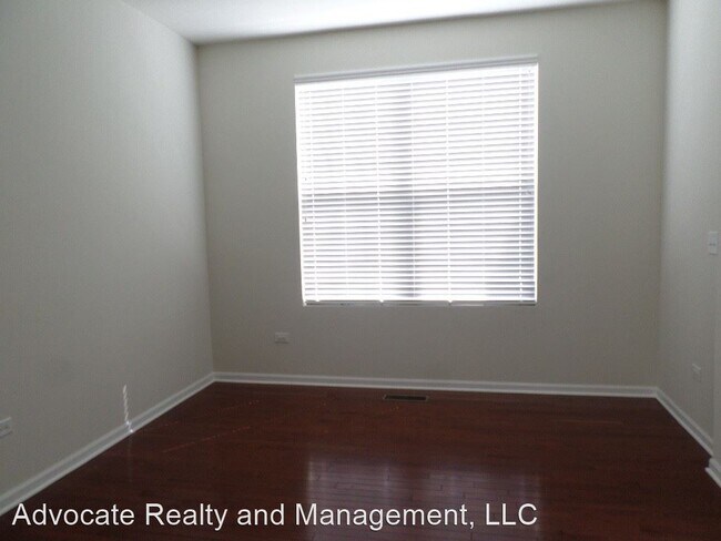 Foto del edificio - 5 br, 3 bath House - 3439 Birch Lane