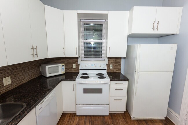 Foto del edificio - 1153 Fair Ave