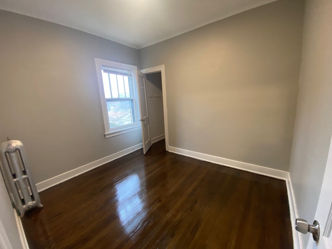 Primary Photo - 39 W 14th Plz