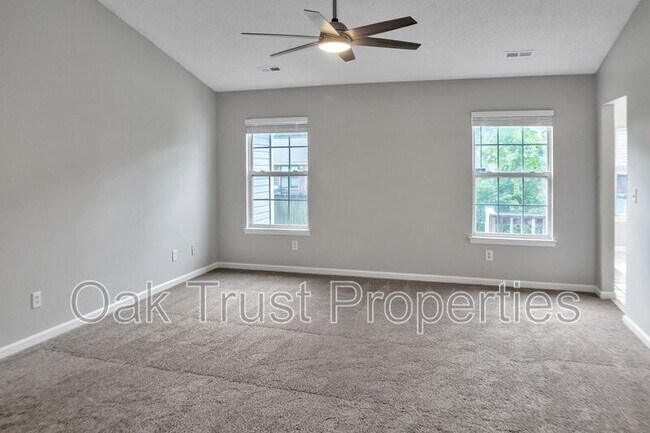 Foto del edificio - 9605 Crosscut Dr