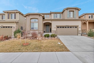 Building Photo - 6354 Suncroft Ln