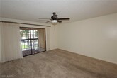 Foto principal - 6116 Whiskey Creek Dr