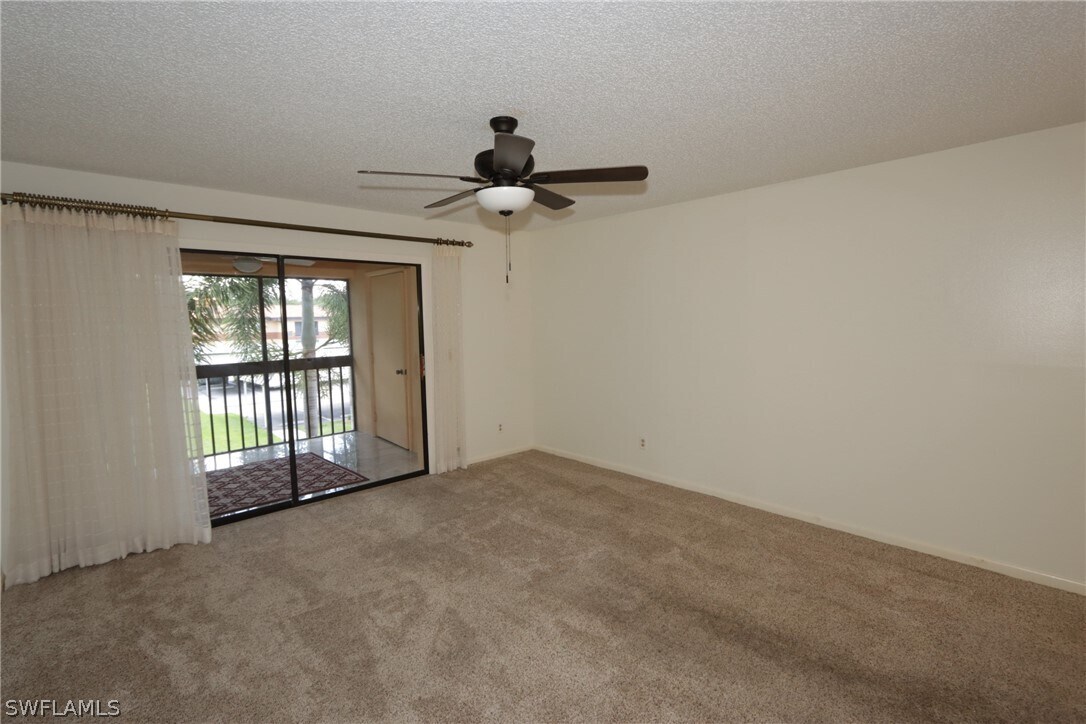 Primary Photo - 6116 Whiskey Creek Dr