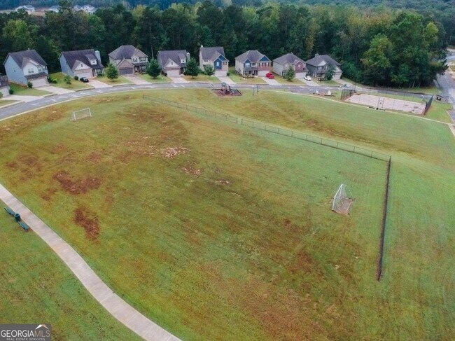 Building Photo - 1093 Hartwell Rd