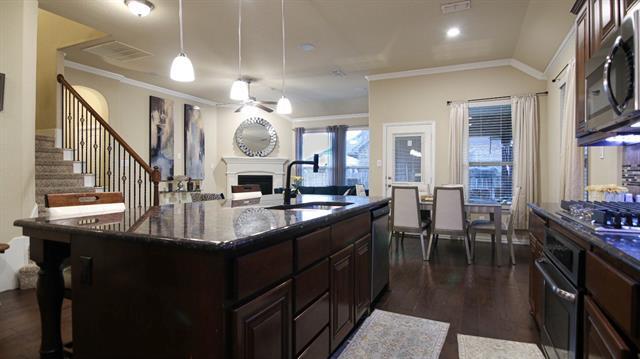 Foto del edificio - 9917 Bodega Bay Rd