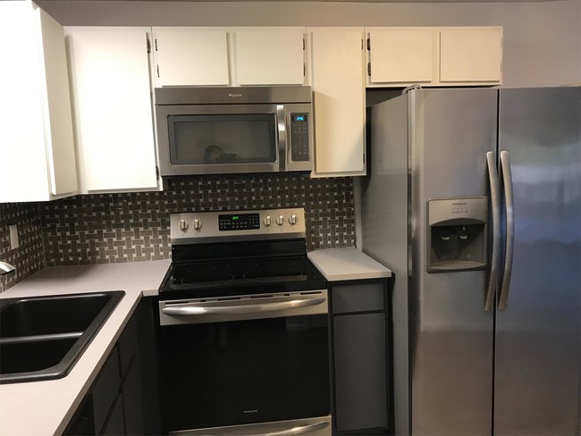 Foto del edificio - 2185 38th Ave