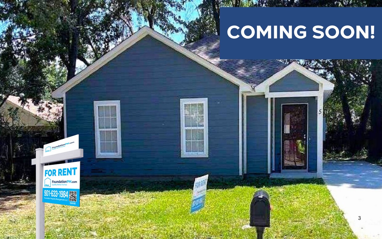 Primary Photo - 5 E Byfield Dr