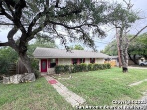 Building Photo - 3161 Tanglewood Trail