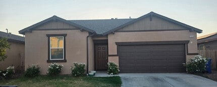 Building Photo - 1978 Birchcrest Dr